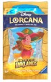 Disney Lorcana (CH3) booster box (24 boostery)_open.jpg