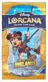 Disney Lorcana (CH3) booster (flow pack)_B.jpg