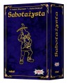 gra-karciana-sabotazysta-wydanie-jubileuszowe.jpg