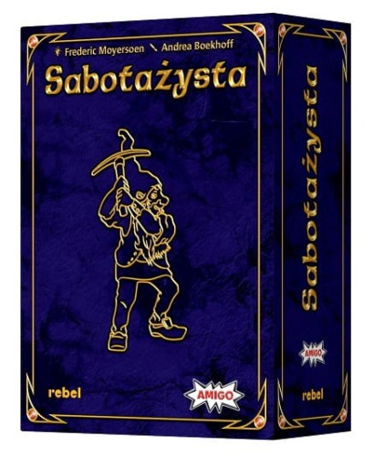 gra-karciana-sabotazysta-wydanie-jubileuszowe.jpg