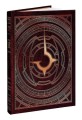 Dune Collectors Edition Harkonnen Core Rulebook MUH052164 Twarda okladka.jpg