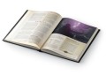 Dune Collectors Edition Atreides Core Rulebook - MUH052163 Twarda okladka 01.jpg