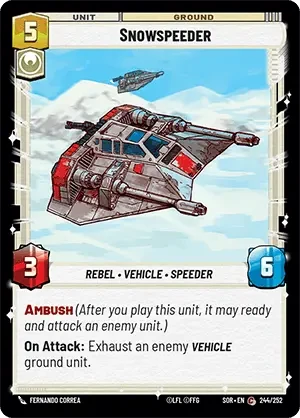 SWH_01_244_Snowspeeder_d5baa2fb00.webp