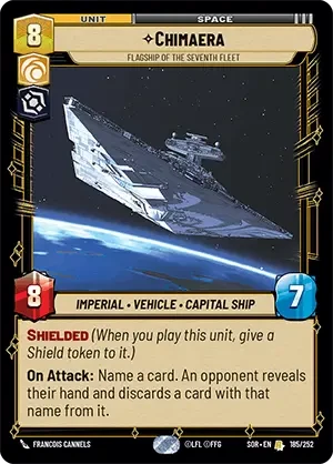 SWH_01_185_Chimaera_4af32aee78.webp