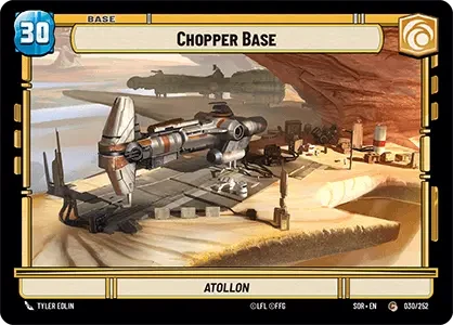 SWH_01_030_Chopper_Base_Base_6ae28db083.webp