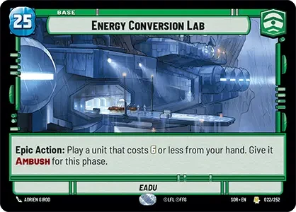 SWH_01_022_Energy_Conversion_Lab_Base_7933f36b37.webp