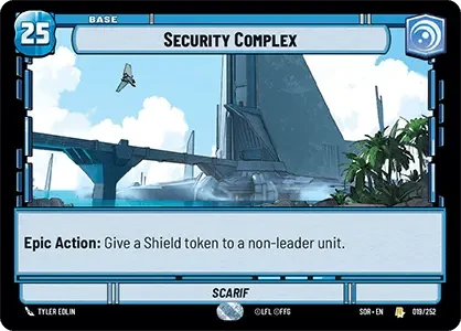 SWH_01_019_Security_Complex_Base_e27cea5c5f.webp