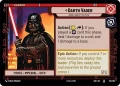 SWH_01_010_Darth_Vader_Leader_2854ebf6ec.webp
