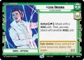 SWH_01_009_Leia_Organa_Leader_d6e0eccc71.webp