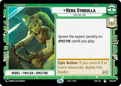SWH_01_008_Hera_Syndulla_Leader_31a4e3f9cb.webp