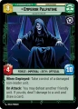 SWH_01_006_Emperor_Palpatine_Leader_Unit_6c5b96c7ef.webp