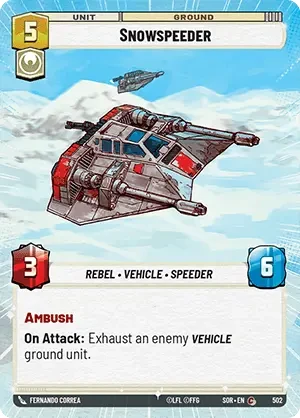 SWH_01_502_Snowspeeder_HYP_740fcc205e.webp