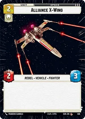 SWH_01_496_Alliance_X_Wing_HYP_6dc581ea0d.webp