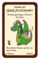 Munchkin - Edycja podstawowa