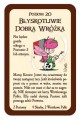 Munchkin - Edycja podstawowa