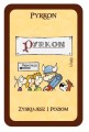 Munchkin - Edycja podstawowa