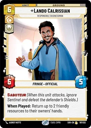 SWH_01_197_Lando_Calrissian_9ac350bf70.webp