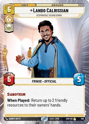 SWH_01_459_Lando_Calrissian_HYP_4492cbb0a4.webp