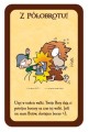 Munchkin - Edycja podstawowa