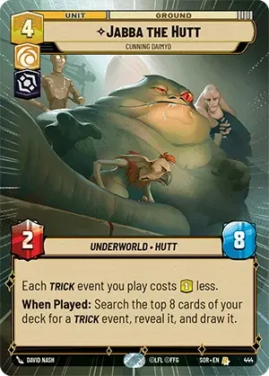 SWH_01_444_Jabba_The_Hutt_HYP_ded7f22ccf.webp