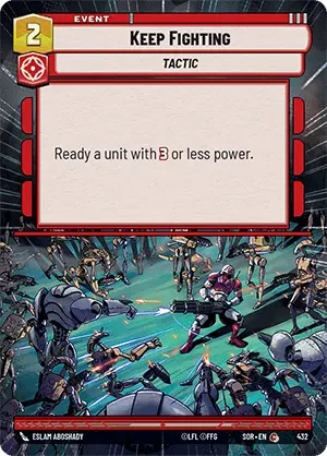 SWH_01_432_Keep_Fighting_HYP_2b9ffbc009 (1).webp