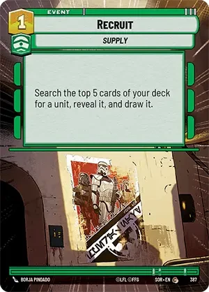 SWH_01_387_Recruit_HYP_ef8b67c79e.webp