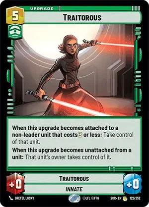 SWH_01_122_Traitorous_a95670f273.webp