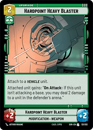 SWH_01_121_Hardpoint_Heavy_Blaster_a2e73fbba0.webp