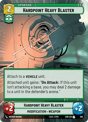 SWH_01_385_Hardpoint_Heavy_Blaster_HYP_a30a3a6b7d.webp