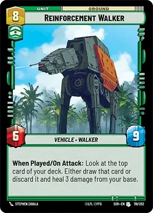 SWH_01_119_Reinforcement_Walker_39f6c799de.webp