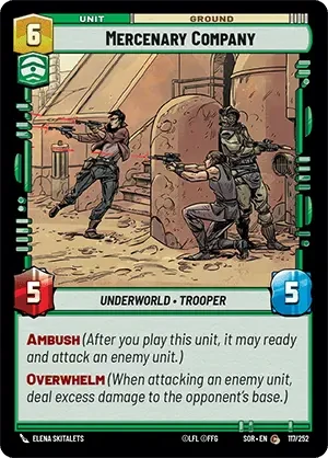 SWH_01_117_Mercenary_Company_a80a97ec0e.webp