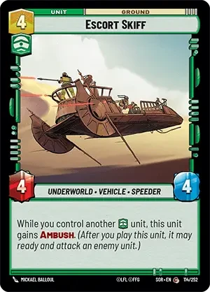 SWH_01_114_Escort_Skiff_3b80c2783f.webp