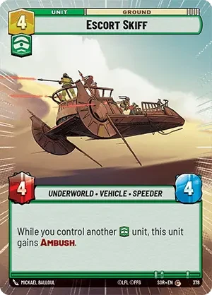 SWH_01_378_Escort_Skiff_HYP_02ead7024a.webp