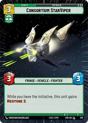 SWH_01_376_Consortium_Star_Viper_HYP_1c25802ed0.webp