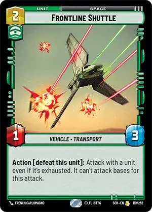 SWH_01_110_Frontline_Shuttle_c59574d2cf.webp