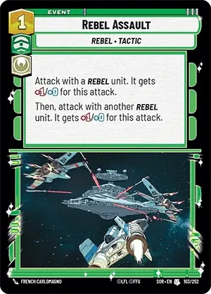 SWH_01_103_Rebel_Assault_6cf559c9a4.webp