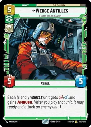 SWH_01_100_Wedge_Antilles_bf13e74641.webp