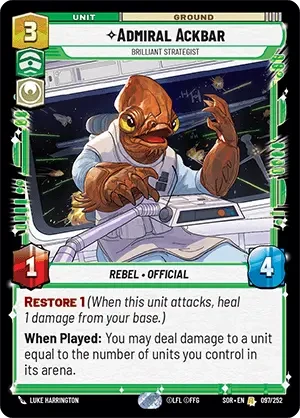 SWH_01_097_Admiral_Ackbar_8882afe8ce.webp