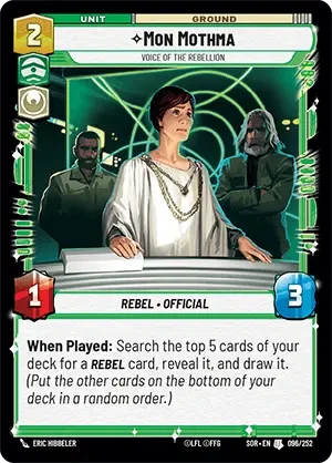 SWH_01_096_Mon_Mothma_56adc6421e.webp