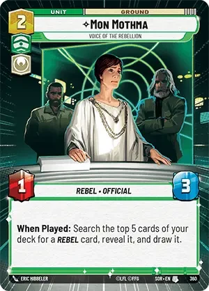 SWH_01_360_Mon_Mothma_HYP_285014b819.webp