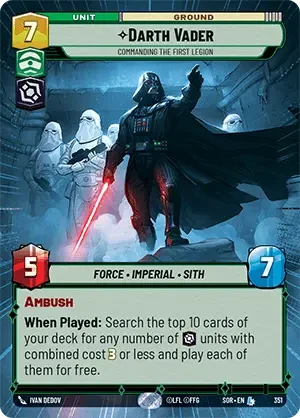 SWH_01_351_Darth_Vader_HYP_6010af3049.webp