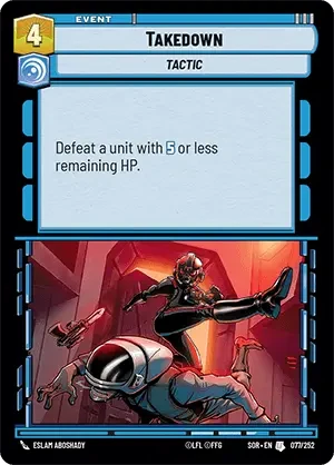 SWH_01_077_Takedown_61b30eae9b.webp