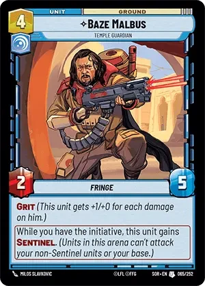 SWH_01_065_Baze_Malbus_da639950e1.webp