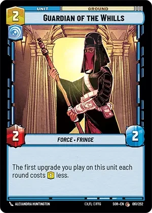 SWH_01_061_Guardian_Of_The_Whills_1f3ca9d6e7.webp