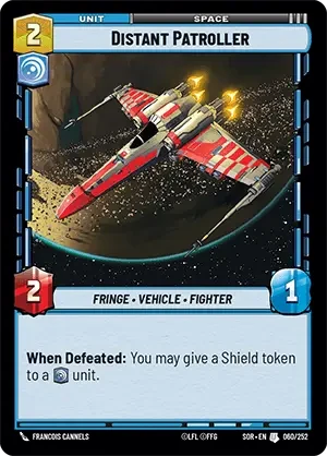 SWH_01_060_Distant_Patroller_cca6fb353a.webp
