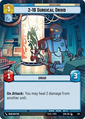 SWH_01_324_21_B_Surgical_Droid_HYP_90a15f15c6.webp