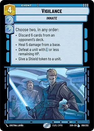 SWH_01_058_Vigilance_522eb820dd.webp