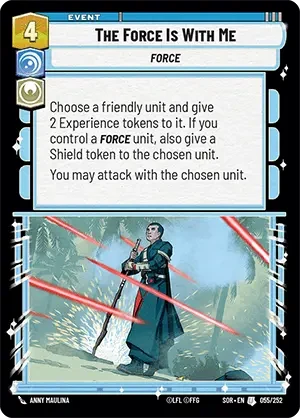 SWH_01_055_The_Force_Is_With_Me_bde94ded40.webp