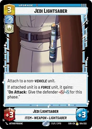 SWH_01_054_Jedi_Lightsaber_f6c31f52a2.webp