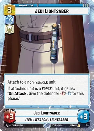SWH_01_319_Jedi_Lightsaber_HYP_11f0a79d5a.webp